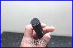 Panasonic AJ-MC700P Stereo Shortgun/Shotgun Microphone ONLY WORKING