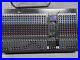 Peavey-Master-32fx-32-Channel-Mixer-Mixing-Desk-Console-Board-Sound-Pa-01-pvzs