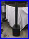 Peavey-P2-Vertical-Column-Portable-PA-Excellent-Condition-01-km