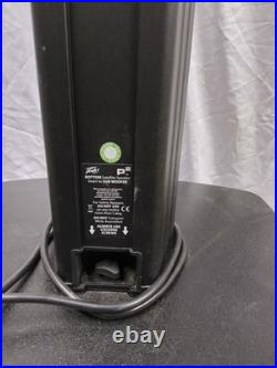 Peavey P2 Vertical Column Portable PA Excellent Condition