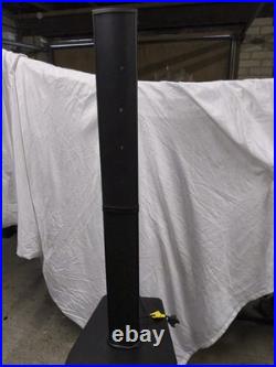 Peavey P2 Vertical Column Portable PA Excellent Condition