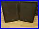 Peavey-UL-15-4-ohm-passive-speakers-pair-1000-watts-program-01-iet