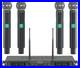 Phenyx-Pro-Wireless-Microphone-System-4-Channel-UHF-Wireless-Mic-1A-01-ksoh
