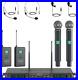 Phenyx-Pro-Wireless-Microphone-System-4-Channel-UHF-Wireless-Mic-Set-with-Handh-01-da
