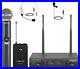 Phenyx-Pro-Wireless-Microphone-System-Dual-Channel-Cordless-Mic-Set-01-ui