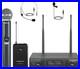 Phenyx-Pro-Wireless-Microphone-System-Dual-Mic-Set-with-Handheld-Bodypack-Lapel-01-end