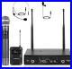Phenyx-Pro-Wireless-Microphone-System-Metal-Wireless-Mic-Set-with-Handheld-01-ysf