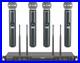 Phenyx-Pro-Wireless-Microphone-System-Quad-Channel-Wireless-Mic-PTU-7000-4H-01-fmdw