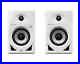 Pioneer-DJ-DM-40D-W-4-2-Way-Class-D-Active-Desktop-Monitor-19W-PAIR-White-01-mmmp