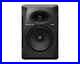 Pioneer-DJ-VM-80-8-2-Way-Class-D-Active-Monitor-with-DSP-EACH-Black-01-rgce