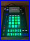 Pioneer-DJS-1000-Sampler-Mint-Condition-01-yx