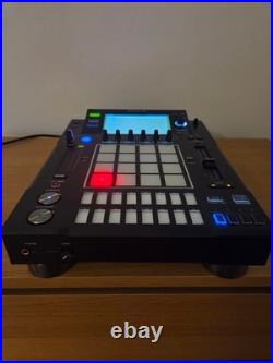 Pioneer DJS-1000 Sampler Mint Condition