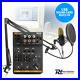 Podcast-Desktop-Condenser-Microphone-and-3-Channel-USB-Live-Mixer-Recording-Set-01-mig