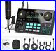 Podcast-Equipment-Bundle-Maonocaster-Lite-All-in-One-Audio-Interface-3-5mm-01-ryn