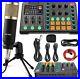 Podcast-Equipment-Bundle-Portable-Audio-Mixer-for-Live-Streaming-Gaming-PC-01-cpcx