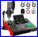 Podcast-Equipment-Bundle-with-3-5mm-Condenser-Microphone-Sound-Card-Audio-Mixer-01-eqmy