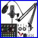 Podcast-Equipment-Bundle-with-Audio-Mixer-and-Condenser-Microphone-Voice-Change-01-gqan