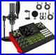 Podcast-equipment-bundle-with-live-sound-card-audio-mixer-with-3-5mm-01-cas