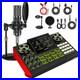 Podcast-equipment-bundle-with-live-sound-card-audio-mixer-with-3-5mm-01-sbhi