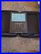 Polyend-Tracker-Mini-Portable-Audio-Workstation-Excellent-Condition-01-eycc