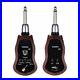 Portable-Wireless-Guitar-System-Transmitter-Receiver-For-Electric-Guitar-Bass-01-hfz