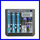 Power-Dynamics-172-622-PDM-S804-8-Channel-Professional-Analog-Mixer-01-waa