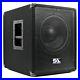 Powered-12-Inch-Pro-Audio-DJ-Subwoofer-Cabinet-with-Class-D-Amp-800-Watts-01-et