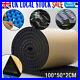 Practical-Sound-proofing-Foam-Egg-Crate-Acoustic-Sound-Proofing-Pads-Roll-01-tk