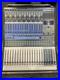 PreSonus-16-4-2-Digital-Mixing-Desk-with-Hard-Case-01-tnh