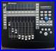 PreSonus-FaderPort-8-8-Channel-DAW-Controller-with-Thomann-cover-01-gg