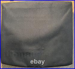 PreSonus FaderPort 8 8-Channel DAW Controller, with Thomann cover