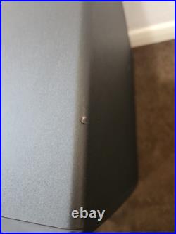 PreSonus Pro Sub 10 Tested Working Very Powerful House Shaker