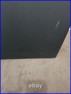 PreSonus Pro Sub 10 Tested Working Very Powerful House Shaker