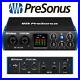 PreSonus-Studio-24C-Portable-Home-Recording-USB-MIDI-Audio-Interface-Software-01-yp