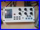 Preen-Fm3-Synthesizer-Multi-Timbral-DIY-Open-Source-01-hti