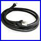 Premium-Belden-1303E-CATSNAKE-Cat6a-Ethernet-Network-Cable-Flexible-S-FTP-01-ai