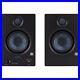 Presonus-Eris-4-5BT-2nd-Gen-Active-Studio-Monitors-withBluetooth-Pair-NEW-01-ehzx