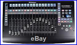 Presonus FADERPORT 16 USB 16-Channel Mix Production DAW Controller Mac/PC