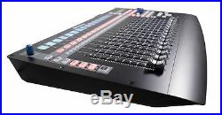 Presonus FADERPORT 16 USB 16-Channel Mix Production DAW Controller Mac/PC