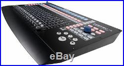 Presonus FADERPORT 16 USB 16-Channel Mix Production DAW Controller Mac/PC