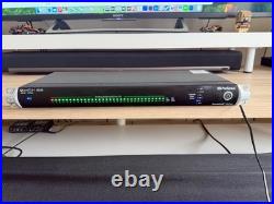 Presonus Quantum 4848 Audio Interface