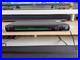 Presonus-Quantum-4848-Audio-Interface-01-vu