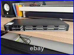 Presonus Quantum 4848 Audio Interface