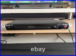 Presonus Quantum 4848 Audio Interface