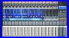 Presonus-Studiolive-32-4-2ai-Studio-One-2-6-Features-Scan-Pro-Audio-01-jtof