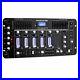 Pro-4-Channel-DJ-Mixer-Console-Phono-Mic-Bluetooth-USB-WITH-LCD-DISPLAY-Black-01-xv