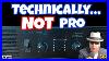 Pro-Audio-Amp-On-The-Cheap-Technical-Pro-Ax2000-2000w-Of-Unicorns-4k-01-wenb