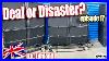 Pro-Audio-Deal-Or-Disaster-Episode-17-01-qid