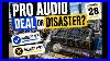 Pro-Audio-Deal-Or-Disaster-Episode-28-01-crkv