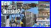 Pro-Audio-Deal-Or-Disaster-Episode-29-01-hs